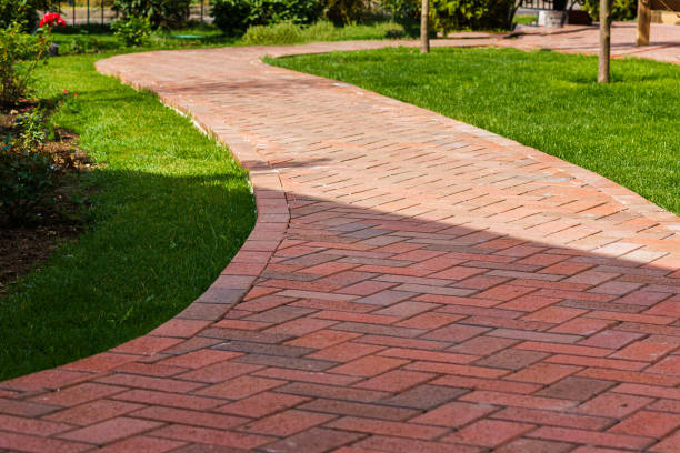 Tuckahoe, VA Driveway Pavers Pros