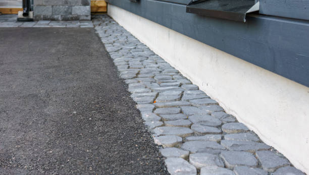 Trusted Tuckahoe, VA Driveway Pavers Experts